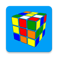 DCTimer v0.8.053 安卓版