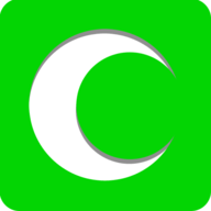 恢复图片软件 v1.3 安卓版