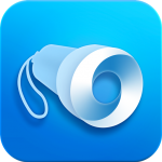 神指手电筒 v5.0.0 安卓版