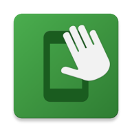 自动亮屏app v5.0.2 安卓版