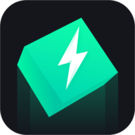 水星WIFI v1.0.11 安卓版