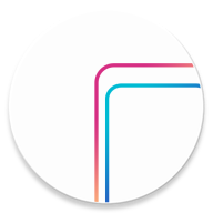 手机边缘发光app v1.46 安卓版