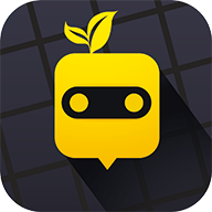 柚子双开助手app v3.3.0 安卓版