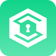 手机保护套app v16.6.29 安卓版