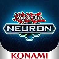 Neuron plus v1.0.0 安卓版