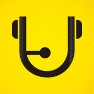 微服四方 v2.6.3 安卓版