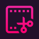 恋爱情侣GIF表情包 v1.0.3 安卓版