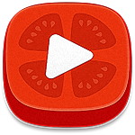 超级万能遥控器 v6.5.1 安卓版