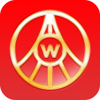 五粮液防伪app v1.0.2 安卓版