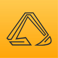 机械宝 v1.1.2 安卓版