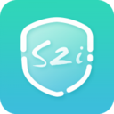 微防伪 v5.1.0 安卓版