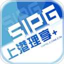 上港理享+ v1.6.4 安卓版