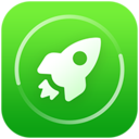 内存加速大师 v1.1 安卓版