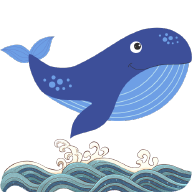 搜一搜 v6.2.0.150709 安卓版