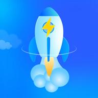 超省电 v4.2.2 安卓版