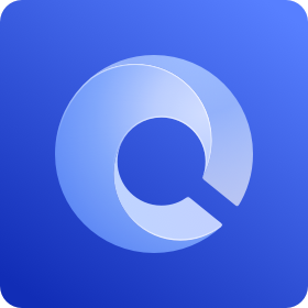 tcl电视遥控器app v1.18 安卓版