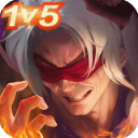 奇门小镇安卓版下载-奇门小镇免费版下载v1.4