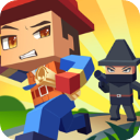 逃跑吧兄弟安卓版