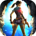 鬼语迷城37安卓版