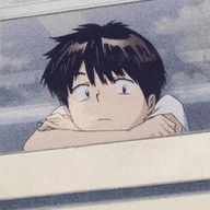 等风 v1.0 安卓版