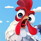 幻想梦三国手游