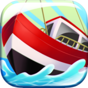 叫我神箭手手游