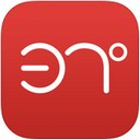 37度止鼾枕 v1.0.9 安卓版