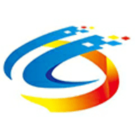 智慧河南 v1.0.43 安卓版