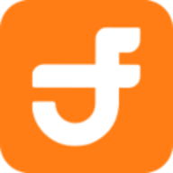 佛山市民 v47.0.28 安卓版