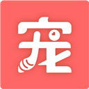 买宠物淘Pet v2.1.0 安卓版