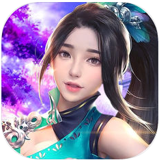 逆天剑神手游苹果版