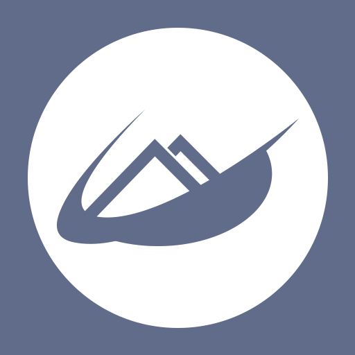 慧居宝 v1.0 安卓版