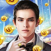 富一代叫我有钱人手游