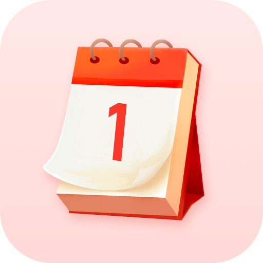 掌上日租 v1.1.3 安卓版