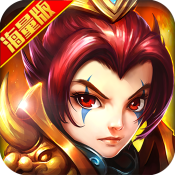 文明海淀 v1.0.4 安卓版