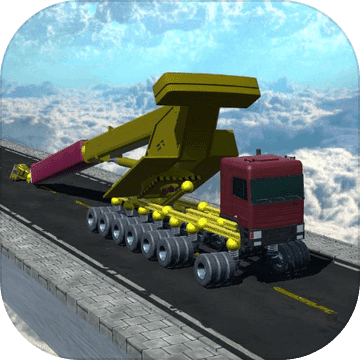 吊炸天埋雷 v8.0 安卓版