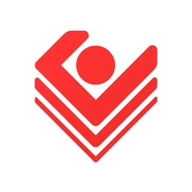 小商品门户 v1.0 安卓版