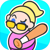 营救大头针中文版