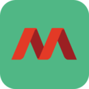 茂名人社 v1.2.0 安卓版