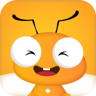 丫丫省省通 v1.0 安卓版