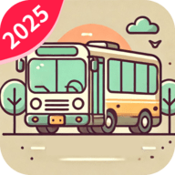 指尖公益 v2.0.20170228 安卓版