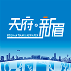 天府新农村 v17.02.1602 安卓版