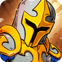 魔塔与勇士安卓版