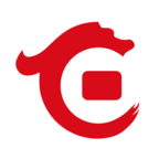 彩生活物业 v5.5.3 安卓版