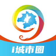i城市葫芦岛 v1.0 安卓版