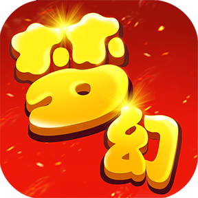 神谕破晓中文版