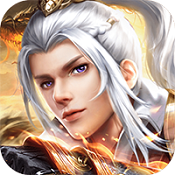 一剑封喉手机版