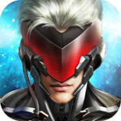 幻想时代手机版