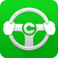 车一百考驾照 v2.1.0 安卓版