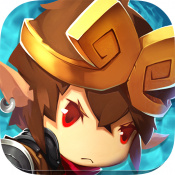 踢爆那哥们手游中文版